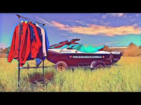 Mi nueva Linea de ropa | SORTEO 🎁