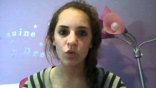 IS THAT SO WRONG BY JULIANNE HOUGH!!!!