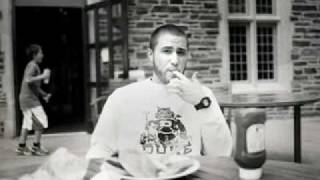 Mike Posner - Still Not Over You