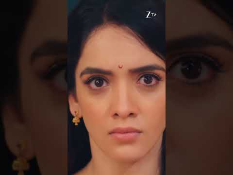 #Jagadhatri #Shorts #Zee TV #Entertainment #Drama