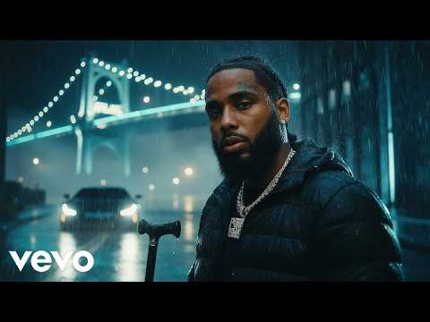 Pooh Shiesty & BIG30 ft. Gucci Mane & Kodak Black Long Mix 2026
