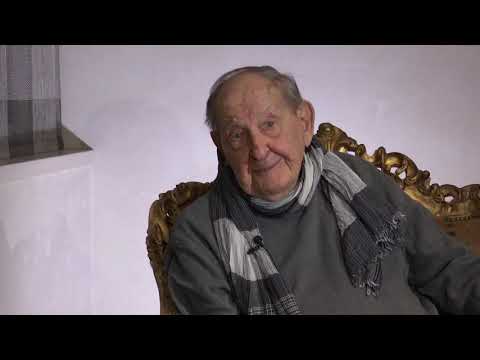 Vlasta Velisavljević o Zvezdinim počecima: Zvučalo je kao neka - revolucija!