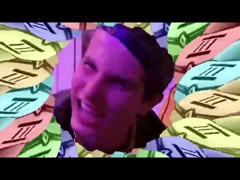 SteeOwee 2019 - Ilse & Eduard