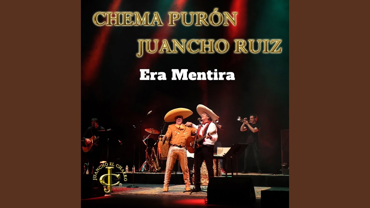 Chema Purón - vídeo 4