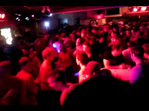 BEERSE BOYS KAMPIOEN!!! 2009-2010