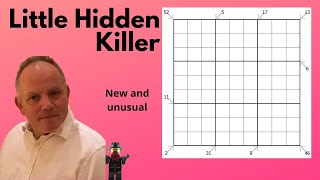 A New and Unusual Rule