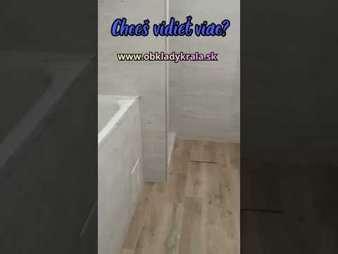 Video realizácie Miroslav Krála