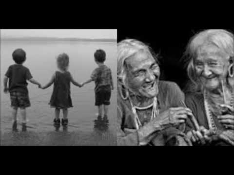 Сборна Формация - Всеки от нас умира по малко