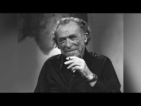 Nolek Xplicito - Me against the world