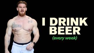Lose 30lbs After 30 WITHOUT Giving Up Your Life
