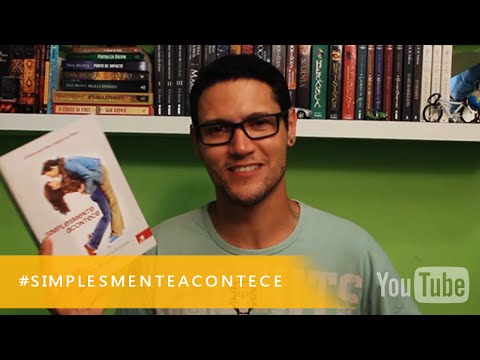 video thumnail