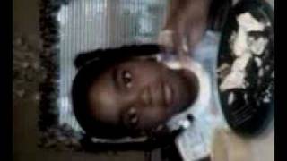 Da Bizness/ This is me