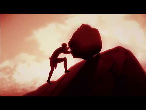 The Great Greek Myths, Episode 20  Tartarus   The Damned of the Earth