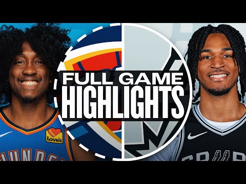 YouTube thumbnail for video