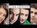 Susanu Florin Salam Ioana Si Liviu Pustiu Ah Ce Mai Gagica Manele Noi 2012