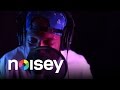 Rap Monument - Prodigy 