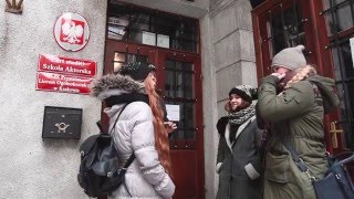 Download lagu Lart studiO 24 Urodziny mp3