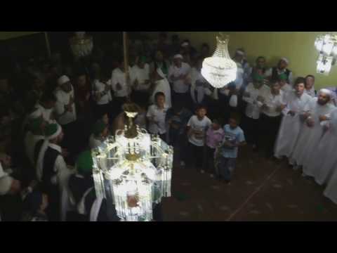 Dünyanın en zikirli ilahisi - Grup Anka - Derman İsteyen (Yeni)