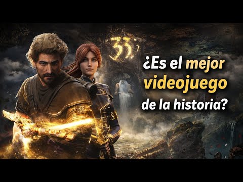 Característica: «Su visión era clara» – El productor del EP Afterlove habla sobre el duelo a 