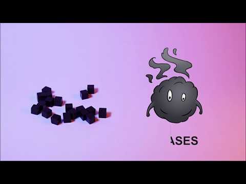 Introducing Minions of Disruptions