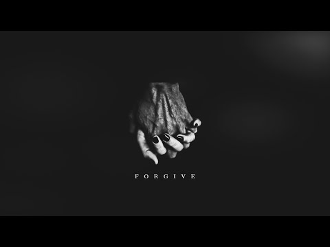 "Forgive" (Free) - Sad Emotional Storytelling Deep Piano Rap Beat Hip Hop Instrumental
