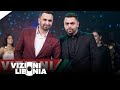 Potpuri Dasmash (Gezuar 2017) Xhela (Ft. Dani Abazi)