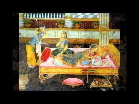 Srimad-Bhagavatam 12.01 - The Degraded Dynasties of Kali-yuga