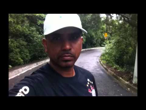 mc pretinho jd dabril iphone