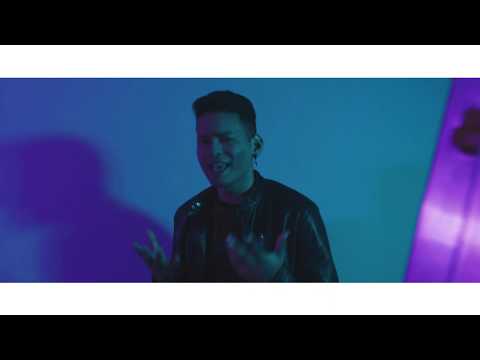 LUIS x RCZ - Kérlek /OFFICIAL VIDEO/