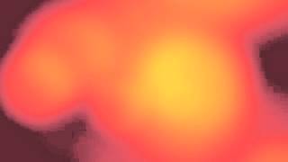 Ghost Hardware - Burial - ASMR Triggers