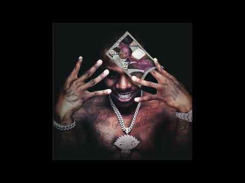 [FREE] DaBaby Type Beat x NLE Choppa Type Beat 2023 - "Coach" (prod. by Flexus)