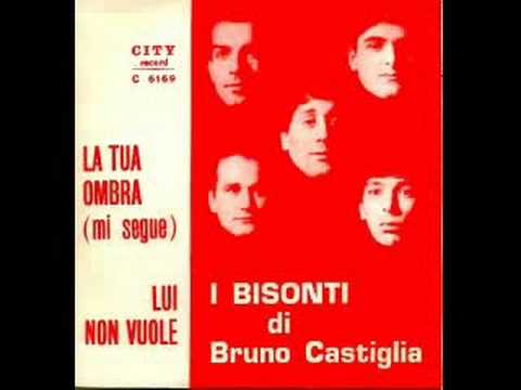 Con che il colore del correttore di bozze coprire posti di pigmentary su una faccia La società di Kaluga Vest di una lentiggine