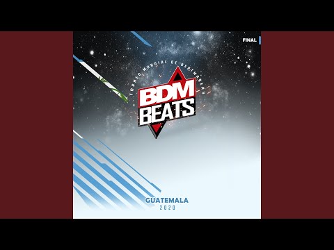 Chesarybeats Vs Charly (Round 1)