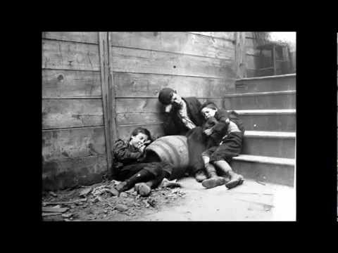 Días de drama - Chalao