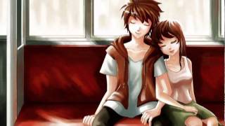 August - Since forever (with download link)