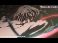 [Kimi-fansub]No Line - Chihara Minori (Kyoukai No ...