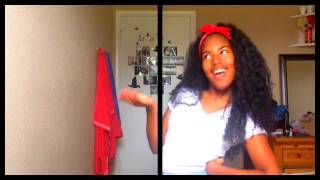 &quot;Stooshe -  Love Me feat. Travie McCoy (Official Video)&quot; Fan Video