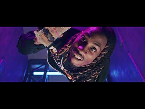 Tizzo - Shewing Gum (VIDEO OFFICIEL)