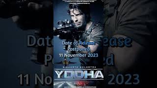 3 Hindi Movie Release Date | 2023 New Movies Release