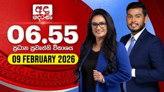 Video thumbnail image