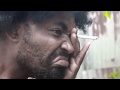 Gaidi Wazawa Short Films Official Bongo Comedy