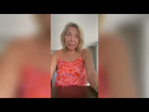 Agence Swivo &bull; Expert Web Design & Image de Marque video.