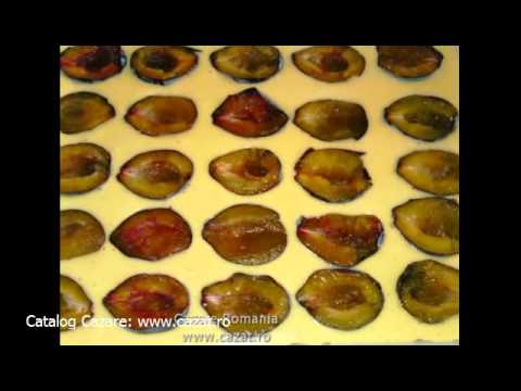 Cazare Lupac, Caras Severin - Cazat.ro