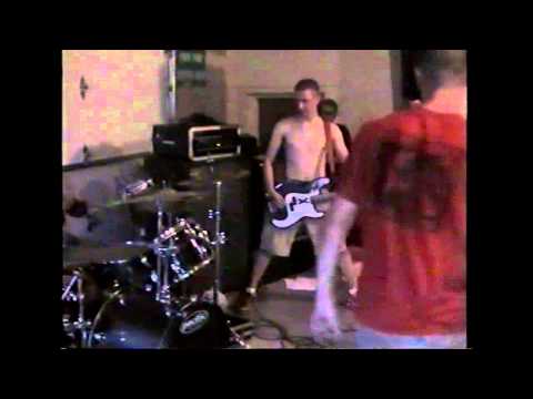 xFilesx - live in Palos Heights, IL 8/04/02