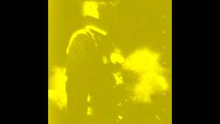 Ben Frost - Nolan (Regis Self Medicating Edit) [BBC Radio 6 Music Rip]