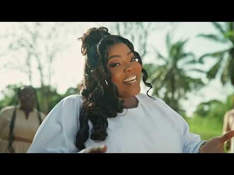 Thumbnail for Akorfala video