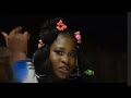 Sista Afia Street Feat Akiyana Official Video
