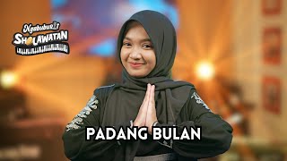 Download lagu Padang Bulan - Ning Umi Laila | Ngabuburit Sholawatan 2025 mp3 Download lagu Padang Bulan - Ning Umi Laila | Ngabuburit Sholawatan 2025 mp3