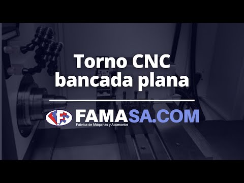 download lagu mp3 mp4 Famasa, download lagu Famasa gratis, unduh video klip Famasa