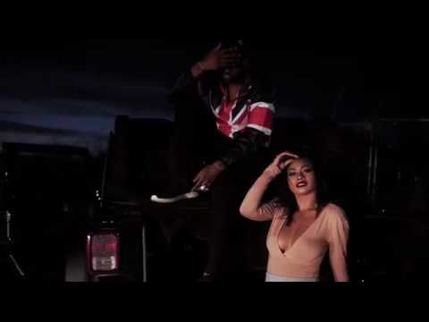 KC Bandz - Show Time